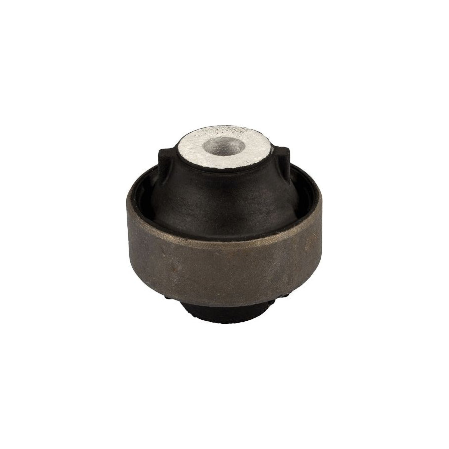 Trw JBU727 Control Arm / Trailing Arm Bush | ML Performance UK Car Parts