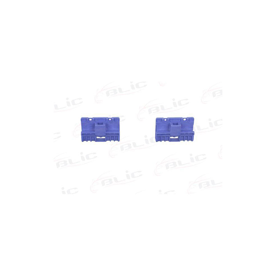 Blic 6205-25-025820P Repair Set, Window Regulator