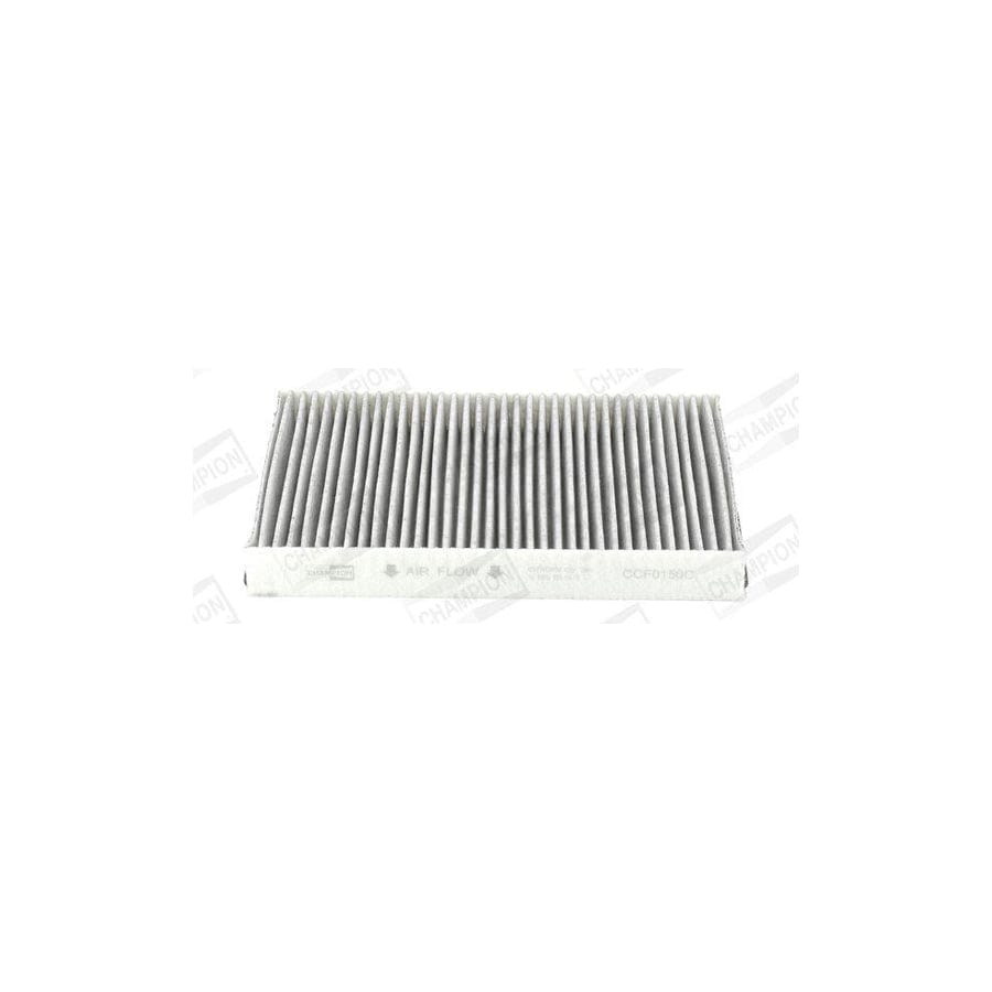 Champion Ccf0150C Pollen Filter