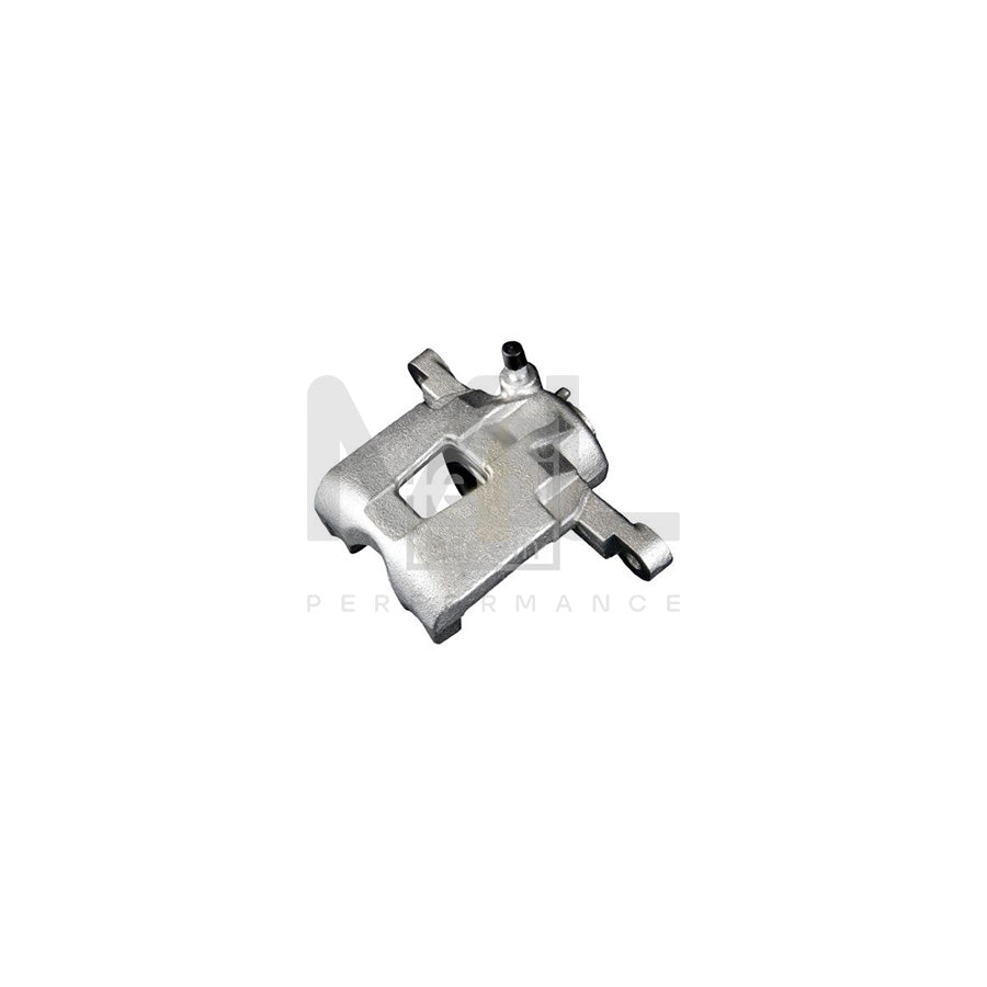 FEBI BILSTEIN 178203 Brake Caliper Front Axle Right