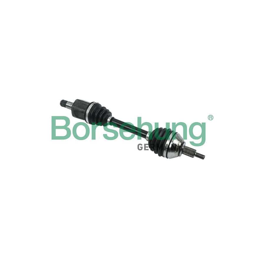 Borsehung B18403 Drive Shaft