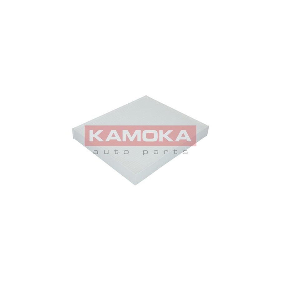 KAMOKA F412001 Pollen Filter