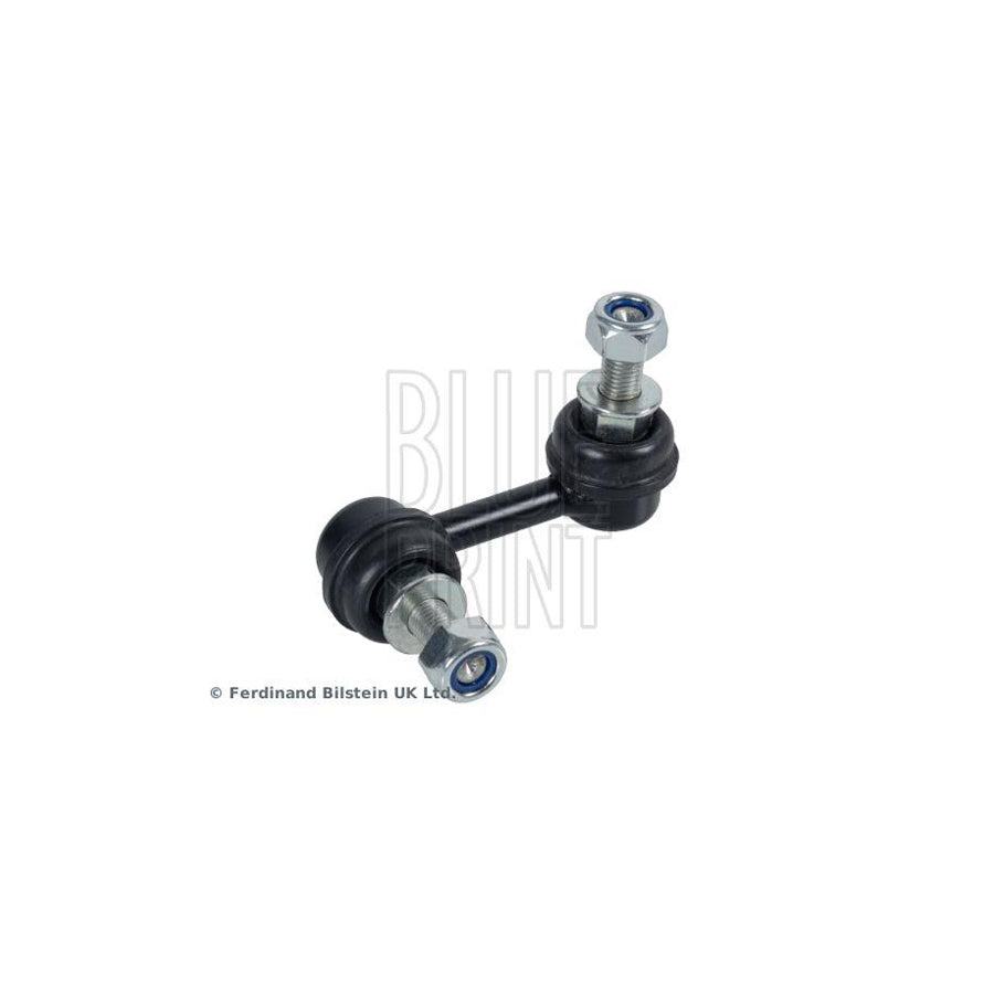 Blue Print Adn18544 Anti Roll Bar Link for Nissan Primera