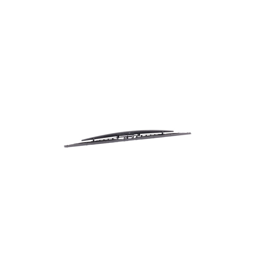 Valeo 574158 Wiper Blade | ML Performance US Car Parts