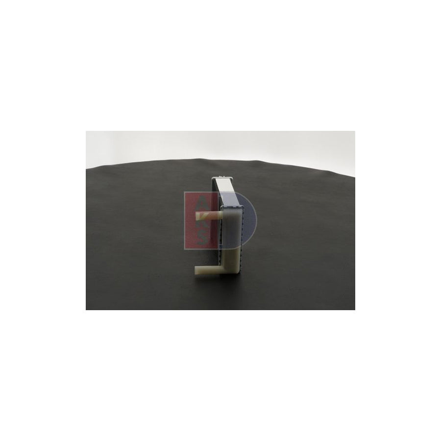 AKS Dasis 129012N Heater Matrix Suitable for Mercedes-Benz Sprinter