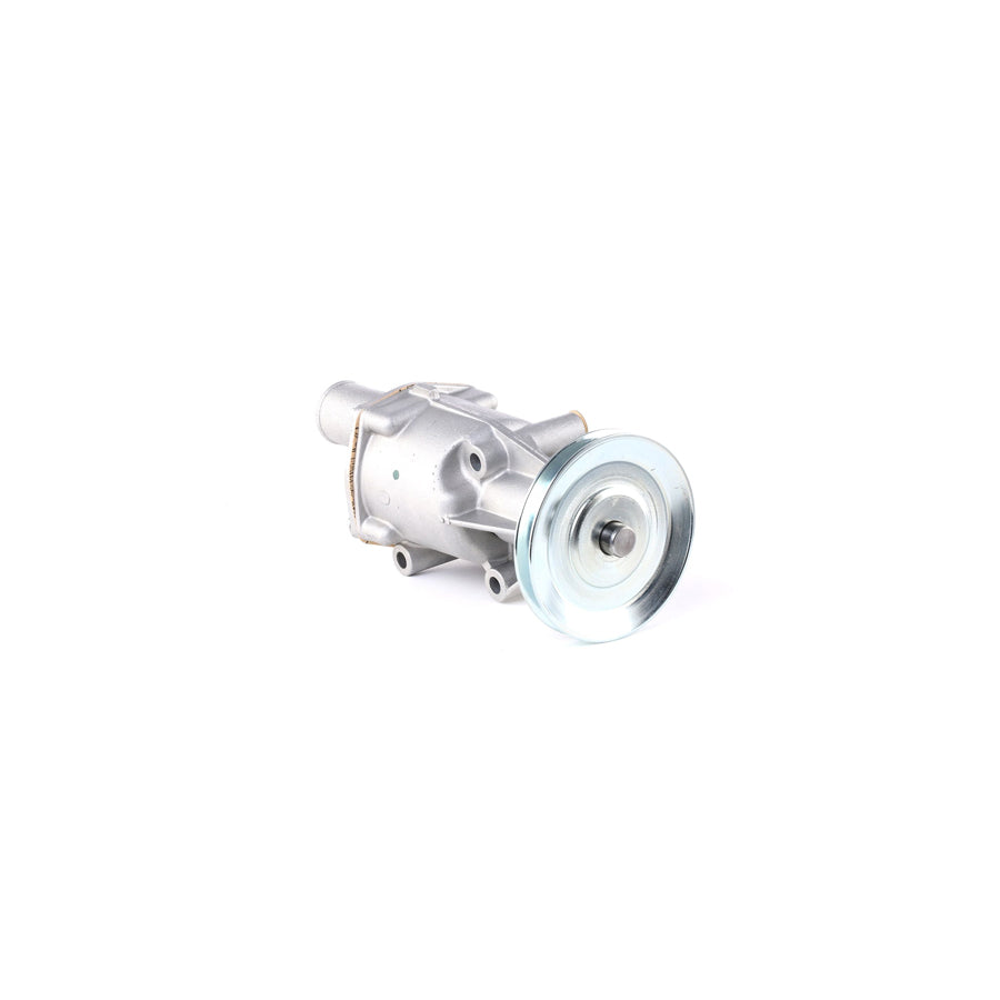 Febi Bilstein 11951 Water Pump
