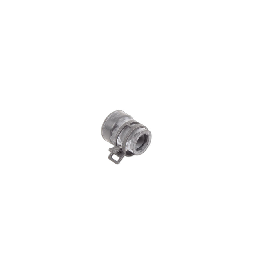 Genuine BMW Mini 17122754235 E12 E32 R56 Blind Plug D=16 (Inc. 316) | ML Performance US Car Parts