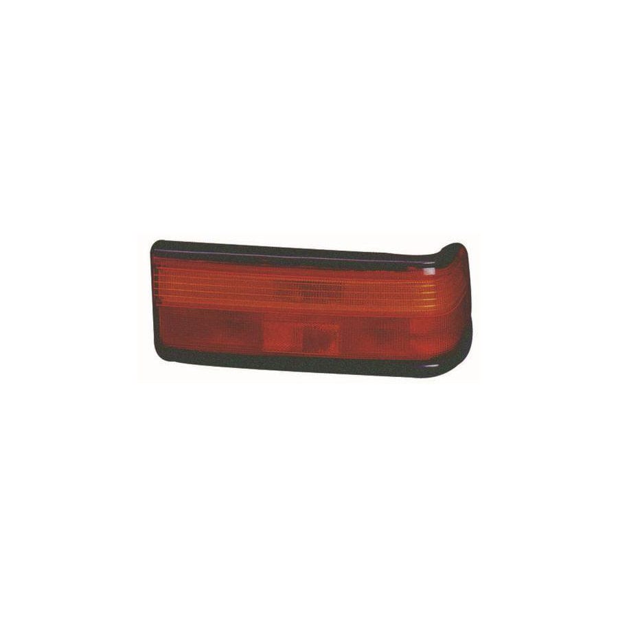 Abakus 3171903L2 Rear Light for Honda CIVIC IV Hatchback (Ec, Ed, Ee)