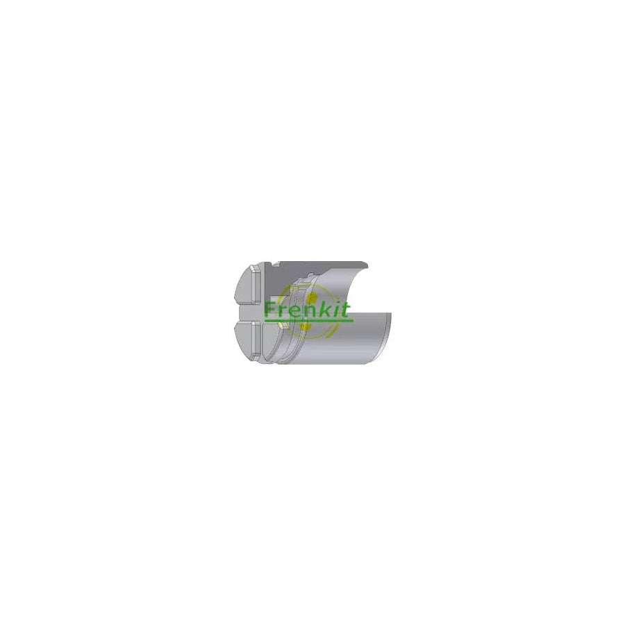 Frenkit P384703 Piston, Brake Caliper for Honda Accord