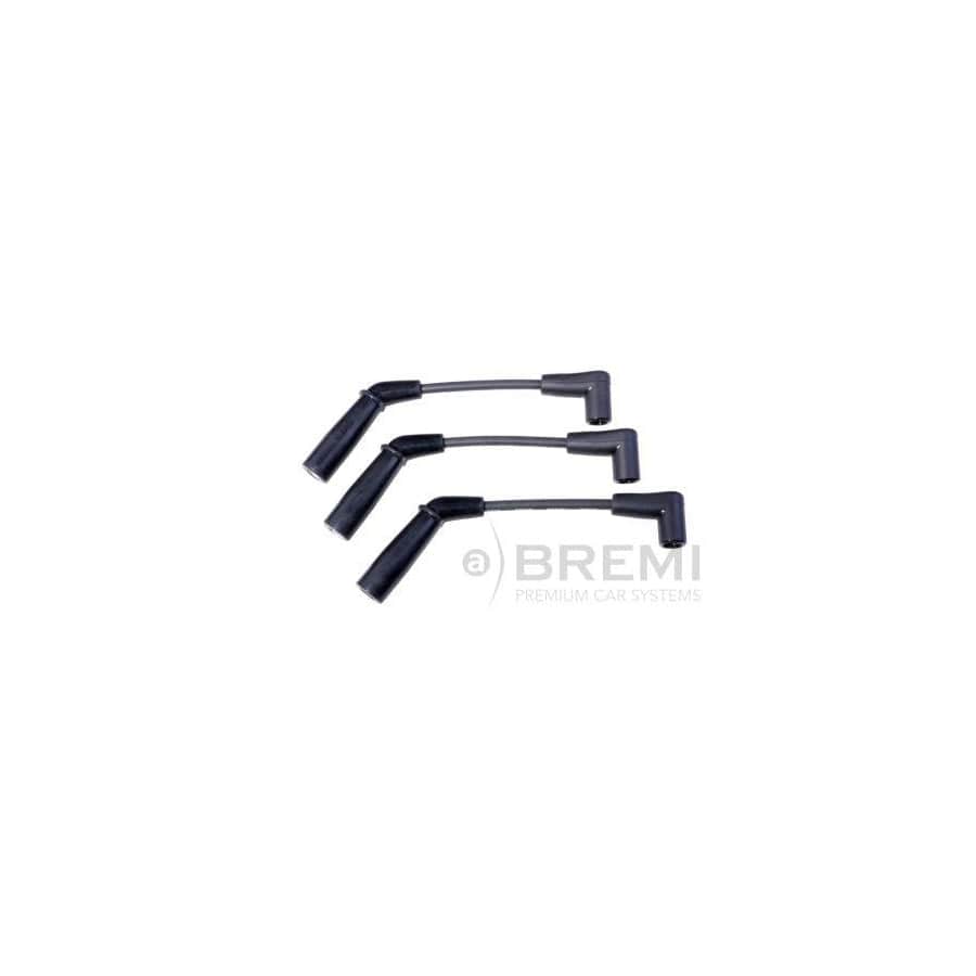 Bremi 3A00/174 Ignition Cable Kit