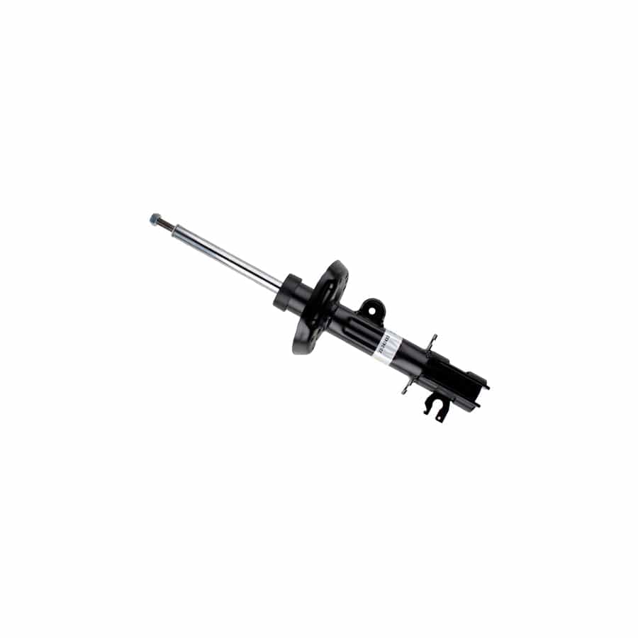 Bilstein 22-242433 FIAT 500L B4 OE Replacement Front Left Shock Absorber 1 | ML Performance US Car Parts