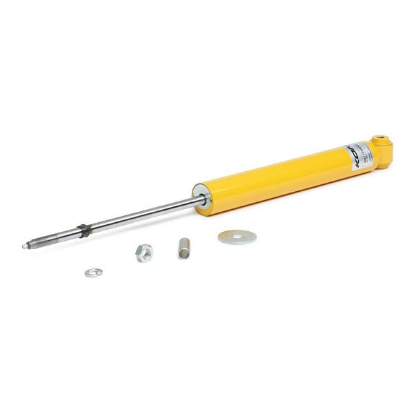 KONI 8041-1316Sport Rear Axle Shock Absorber
