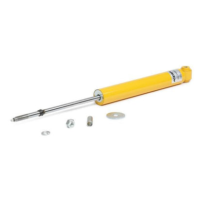 KONI 8041-1316Sport Rear Axle Shock Absorber