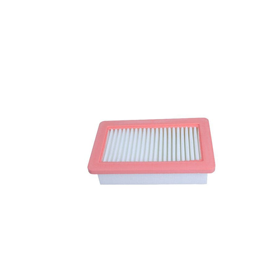Maxgear 26-1595 Air Filter