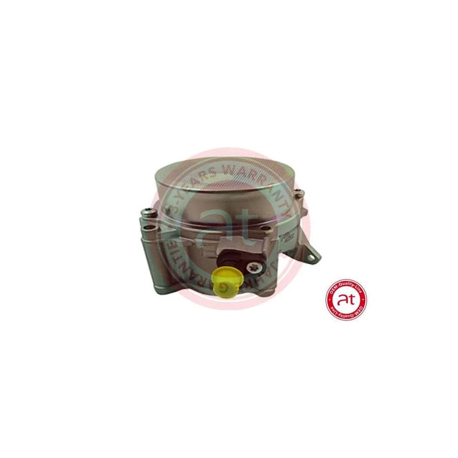 at autoteile germany At22922 Brake Vacuum Pump