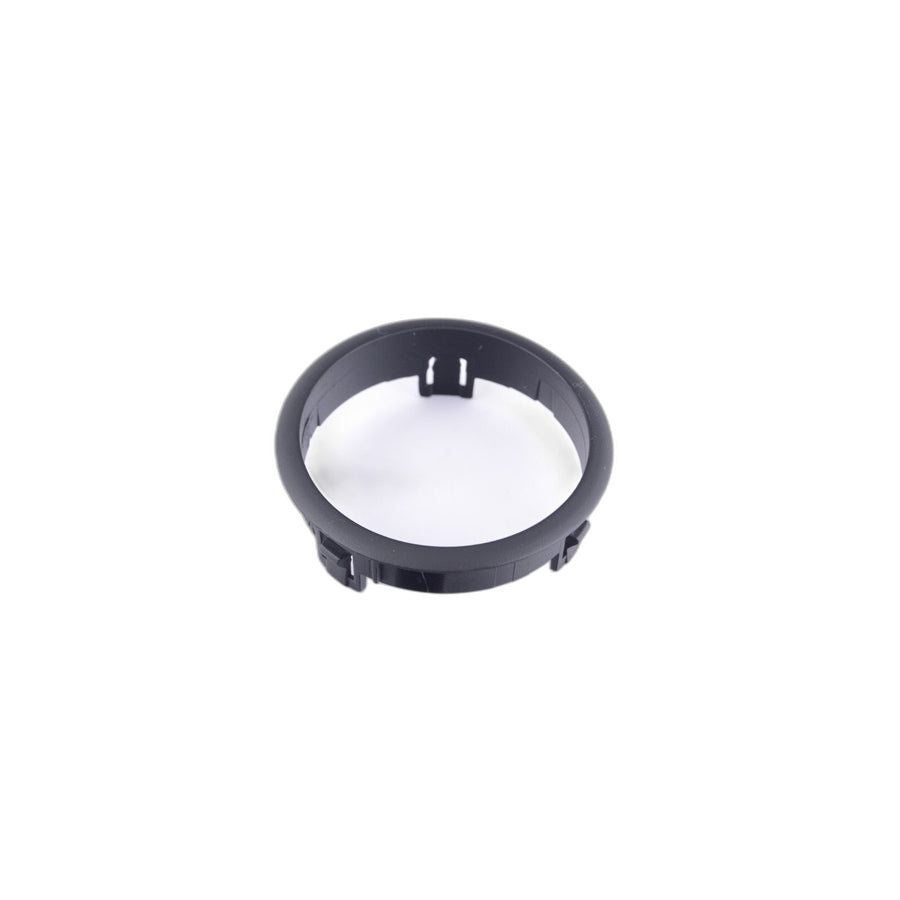 Genuine BMW 51457158464 E85 E86 Covering Right (Inc. Z4) | ML Performance US Car Parts