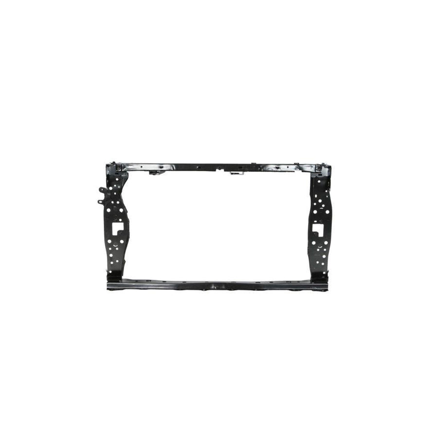 Blic 6502-08-8100200P Front Cowling For Toyota Iq (Aj10)
