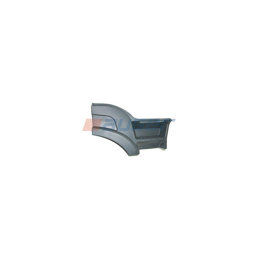 Auger 67578 Rocker Panel