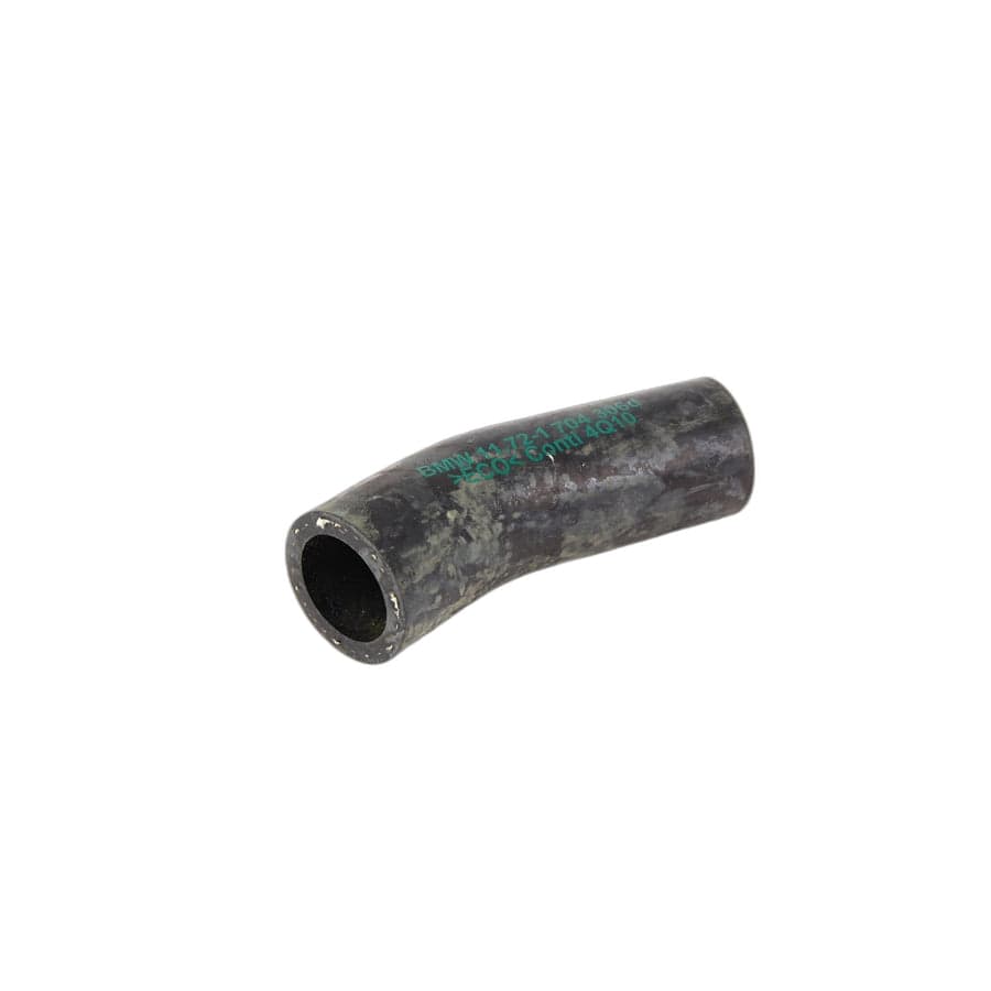 Genuine BMW 11721704306 E38 E31 Air Hose ZYL.1-6 (Inc. 850Ci, 750iLP & 750iL) | ML Performance UK Car Parts