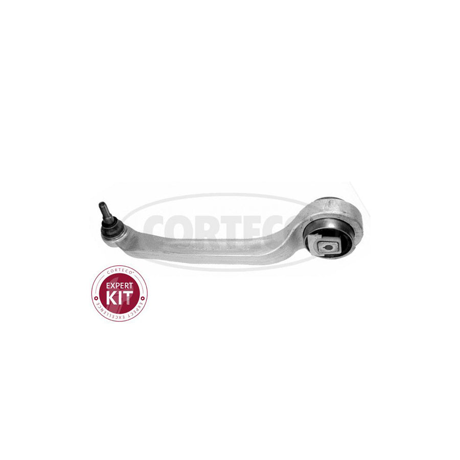 Corteco 49398746 Suspension Arm