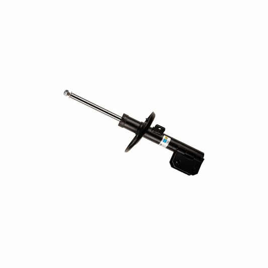 Bilstein 22-242020 CITROËN PEUGEOT B4 OE Replacement Front Shock Absorber (Inc. C4, Grand C4, 308) 1 | ML Performance US Car Parts