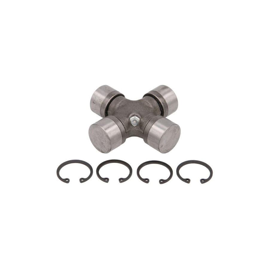 BTA Bo2-3T124 Drive Shaft Coupler