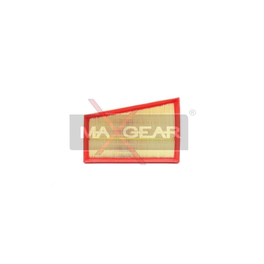 Maxgear 26-0205 Air Filter