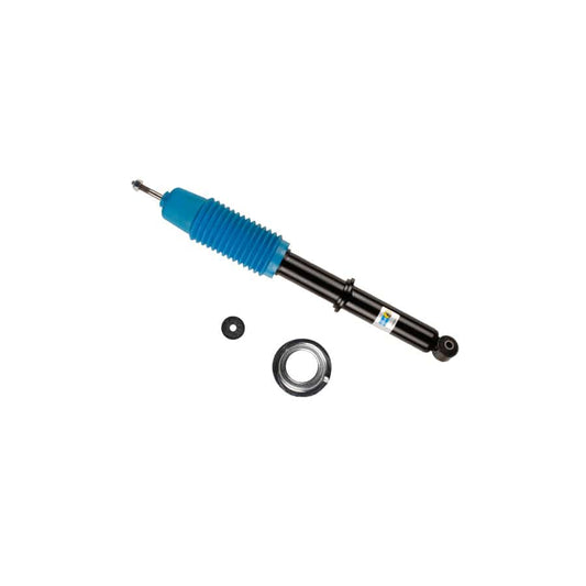 Bilstein 19-028750 TOYOTA Starlet B4 OE Replacement Rear Shock Absorber 1 | ML Performance US Car Parts