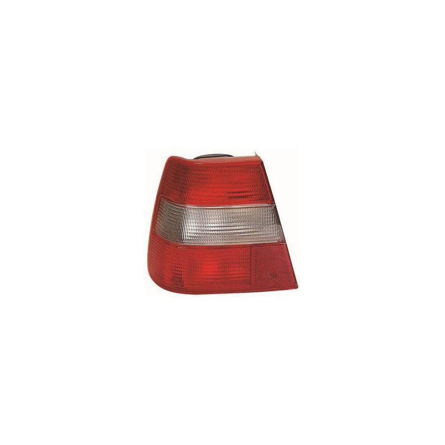 Abakus 7731903Rue Rear Light for Volvo 960