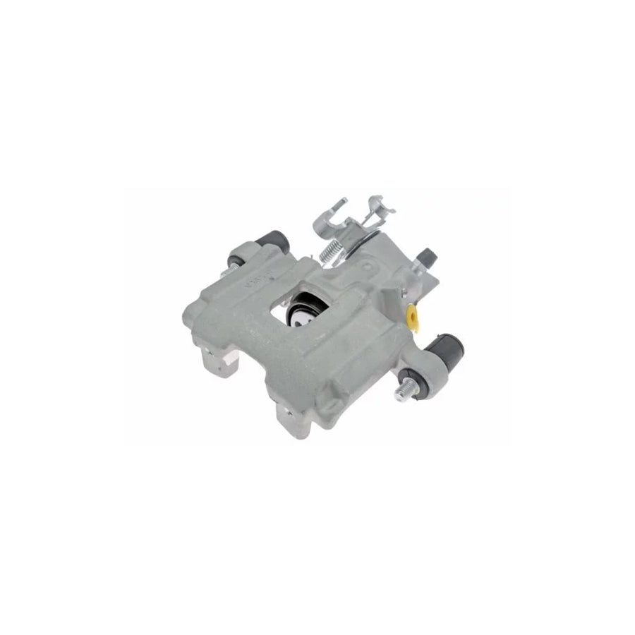 ABE Czh1593 Brake Caliper for Toyota Yaris