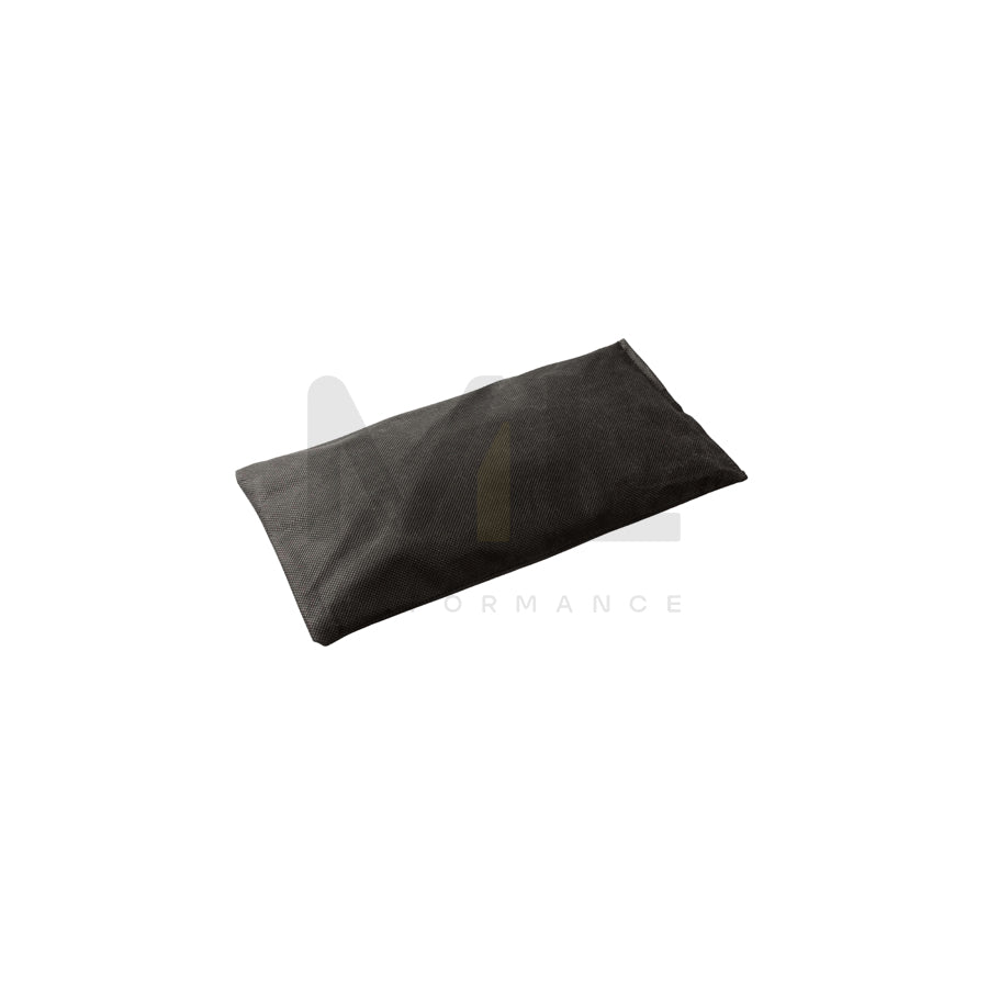 WALSER 30227 Car dehumidifier bag 20*15*3