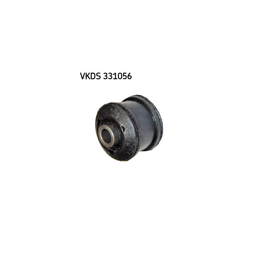 Skf Vkds 331056 Control Arm / Trailing Arm Bush | ML Performance UK Car Parts