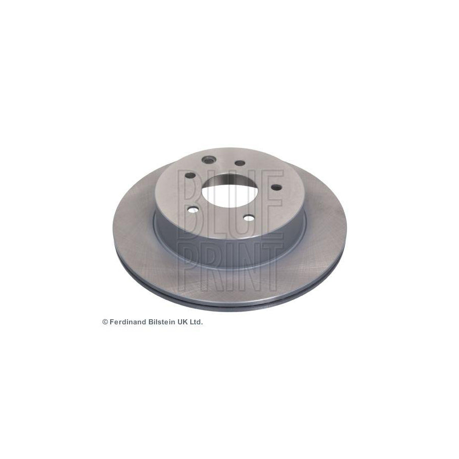 Blue Print Adp154314 Brake Disc