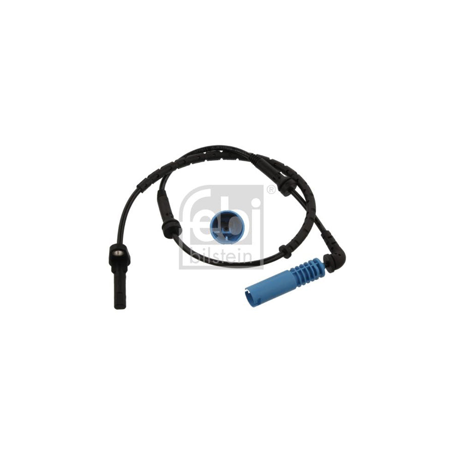 Febi Bilstein 36805 Abs Sensor