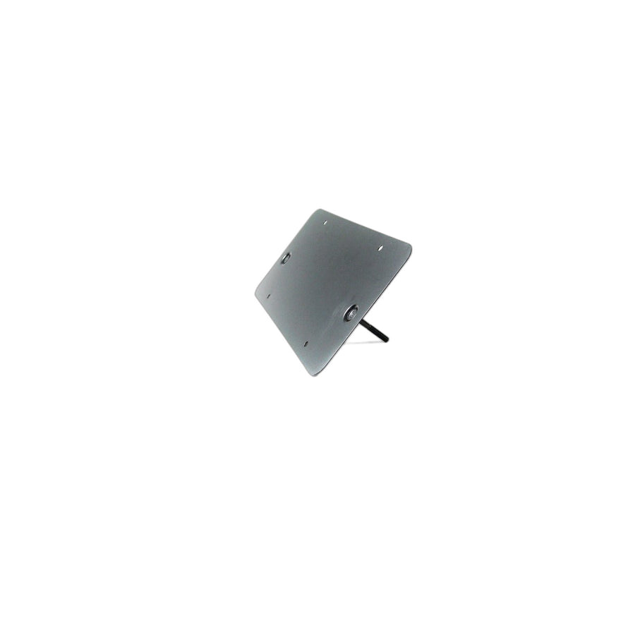 Genuine BMW 51181832855 E21 E12 Base (Inc. 3.0SBav, 3.0S & 528i) | ML Performance US Car Parts