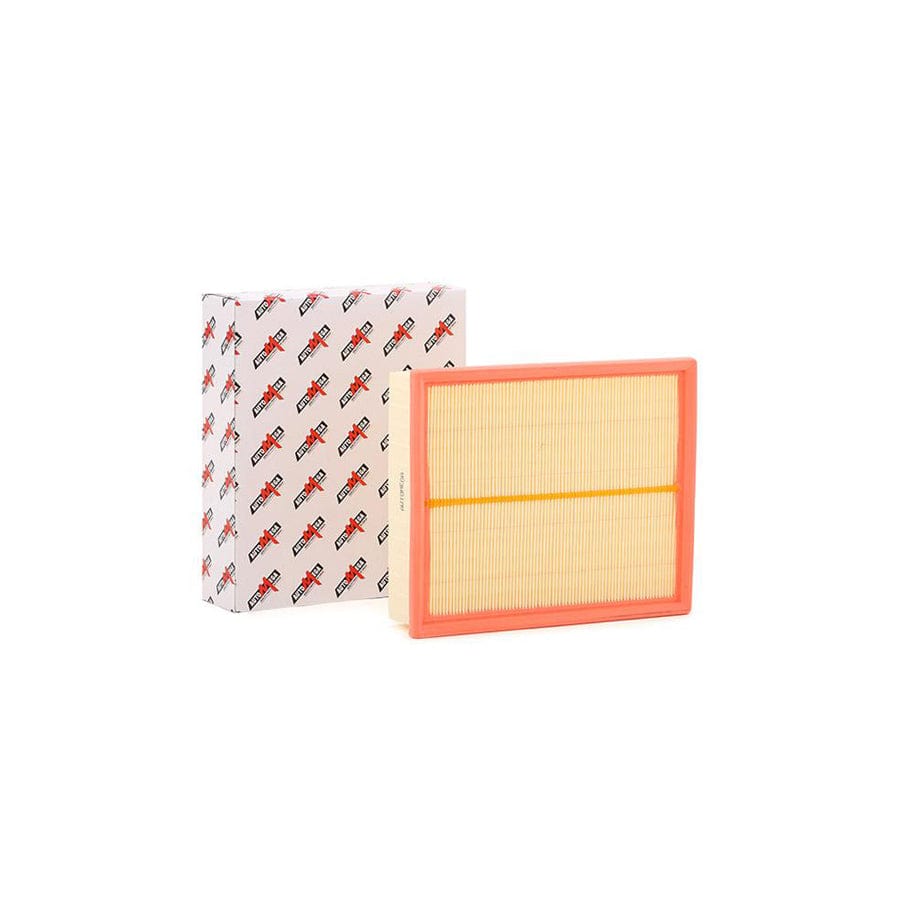 Automega 180027510 Air Filter