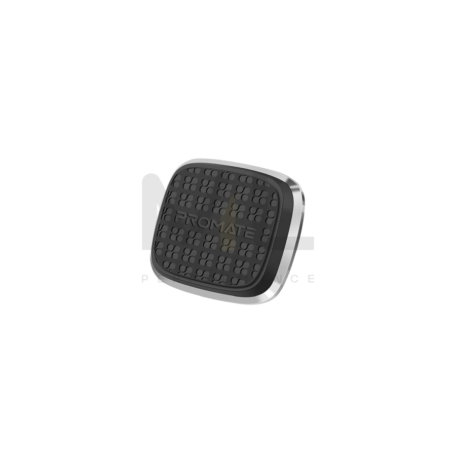 PROMATE Magnetto 8060 Car phone holder dashboard, Magnetic, universal