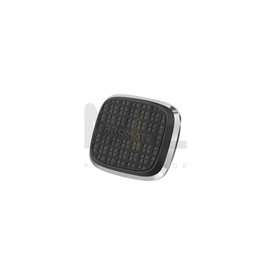 PROMATE Magnetto 8060 Car phone holder dashboard, Magnetic, universal