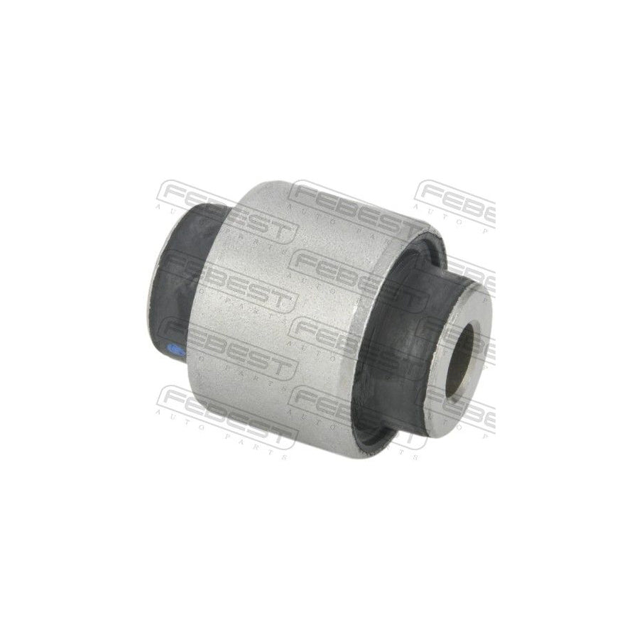 Febest SGAB018 Control Arm / Trailing Arm Bush