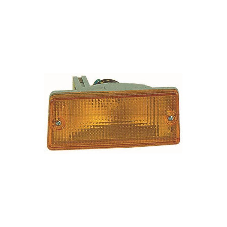 Abakus 2141626L Side Indicator for Mitsubishi Galant V Saloon (E10)
