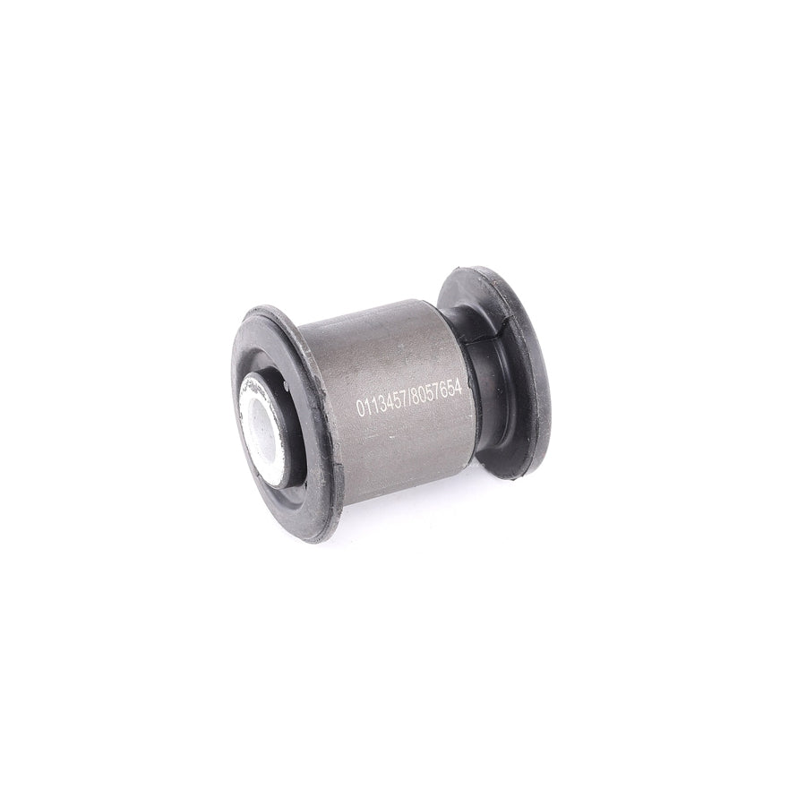 Stark Skta1060031 Control Arm / Trailing Arm Bush For VW Transporter