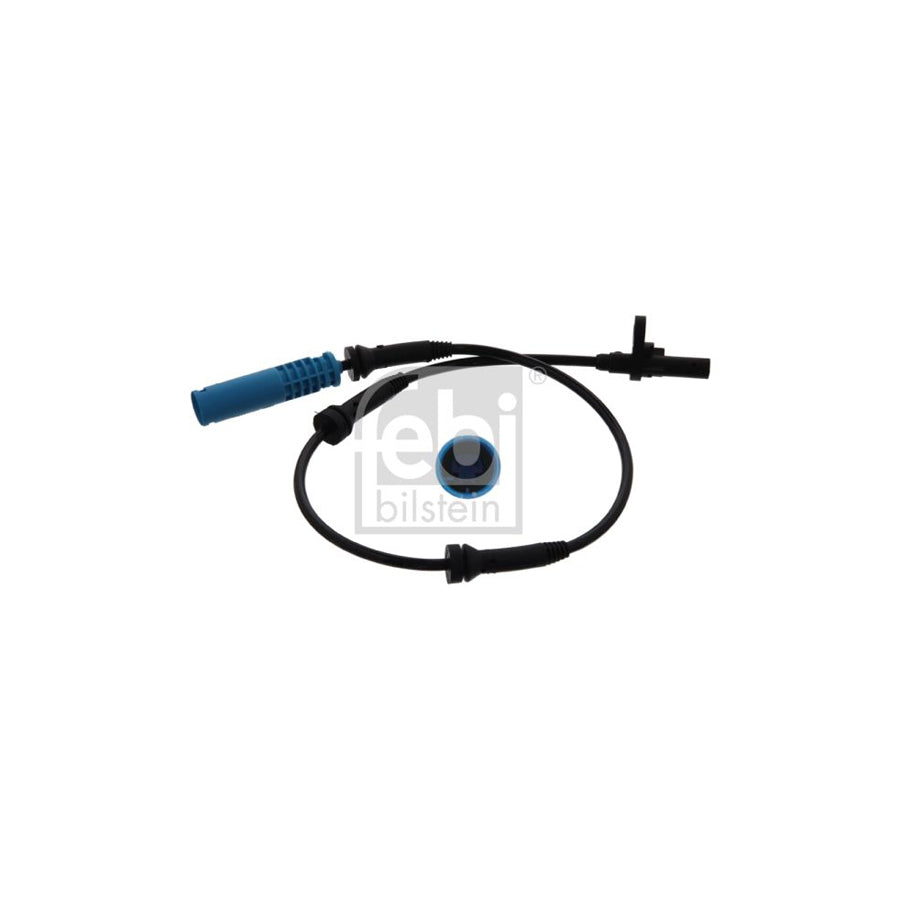 Febi Bilstein 36804 Abs Sensor