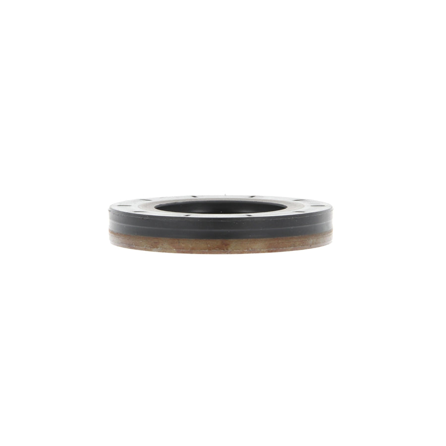 Corteco 07019090B Shaft Seal, Differential