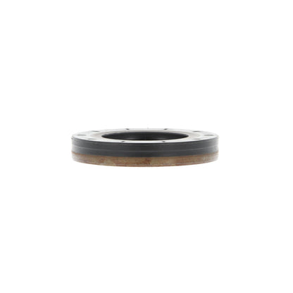 Corteco 07019090B Shaft Seal, Differential