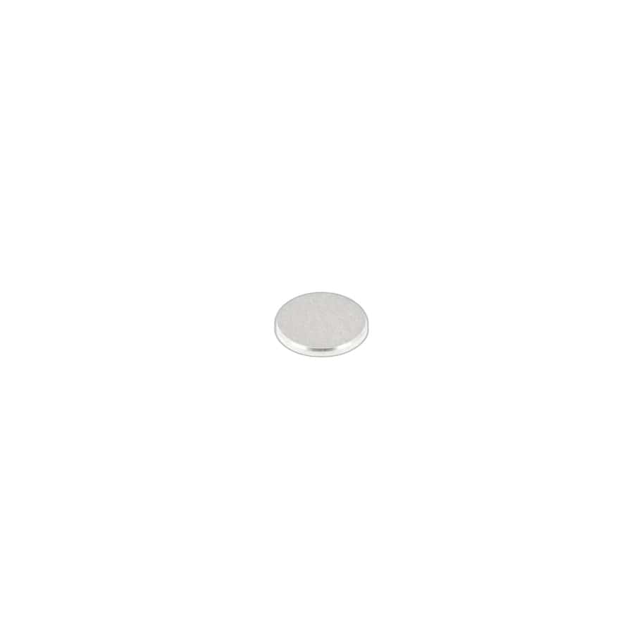 Genuine BMW 11117540057 F20 F21 F31 Cover Lid D=30mm (Inc. One Eco 55kW, One & Cooper S ALL4) | ML Performance UK Car Parts