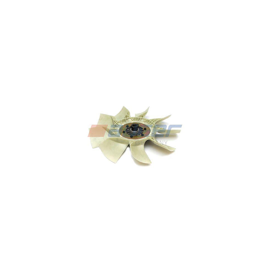 Auger 76864 Fan, Radiator