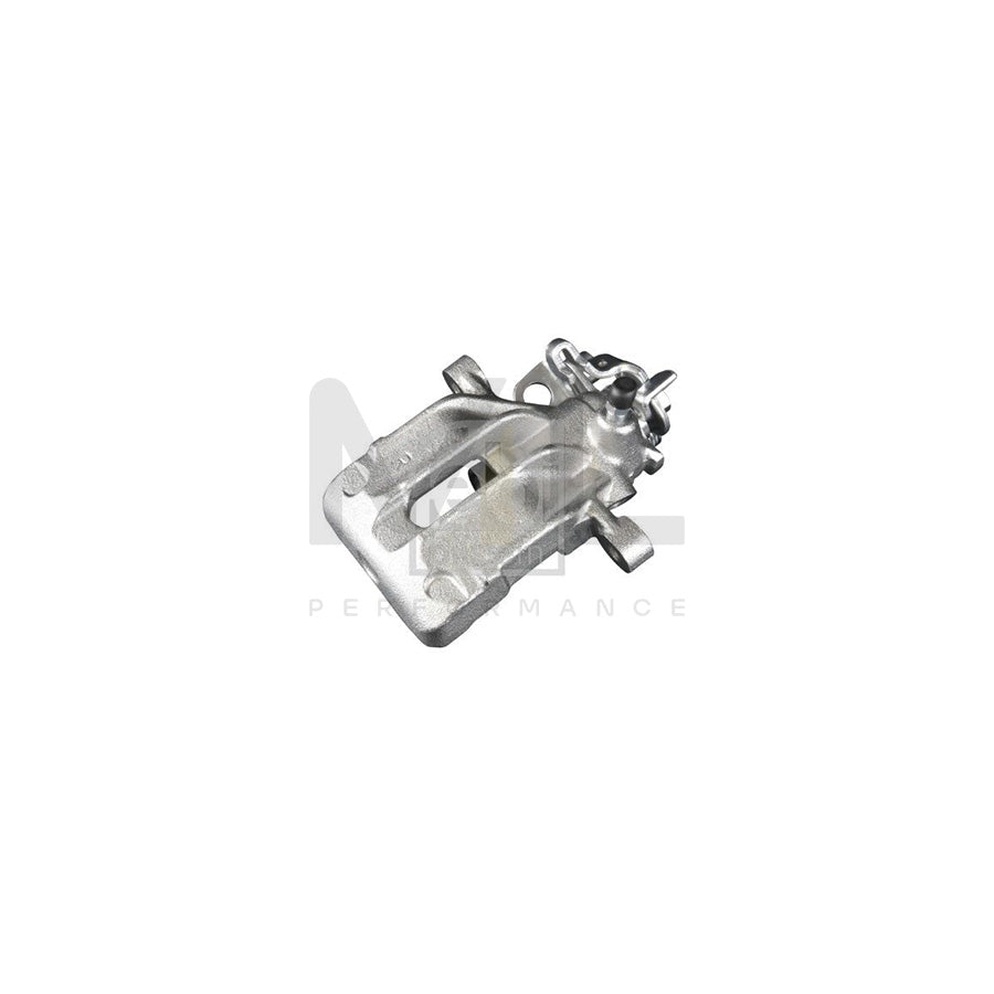 FEBI BILSTEIN 178457 Brake Caliper Rear Axle Right