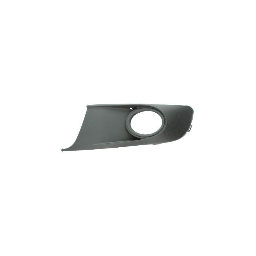 Blic 6508-03-7521875P Splash Panel, Brake Disc
