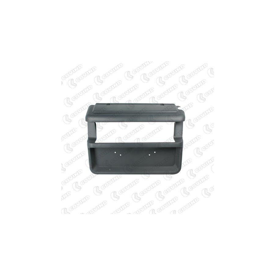 Covind Scr/522 Holder, Combination Rearlight