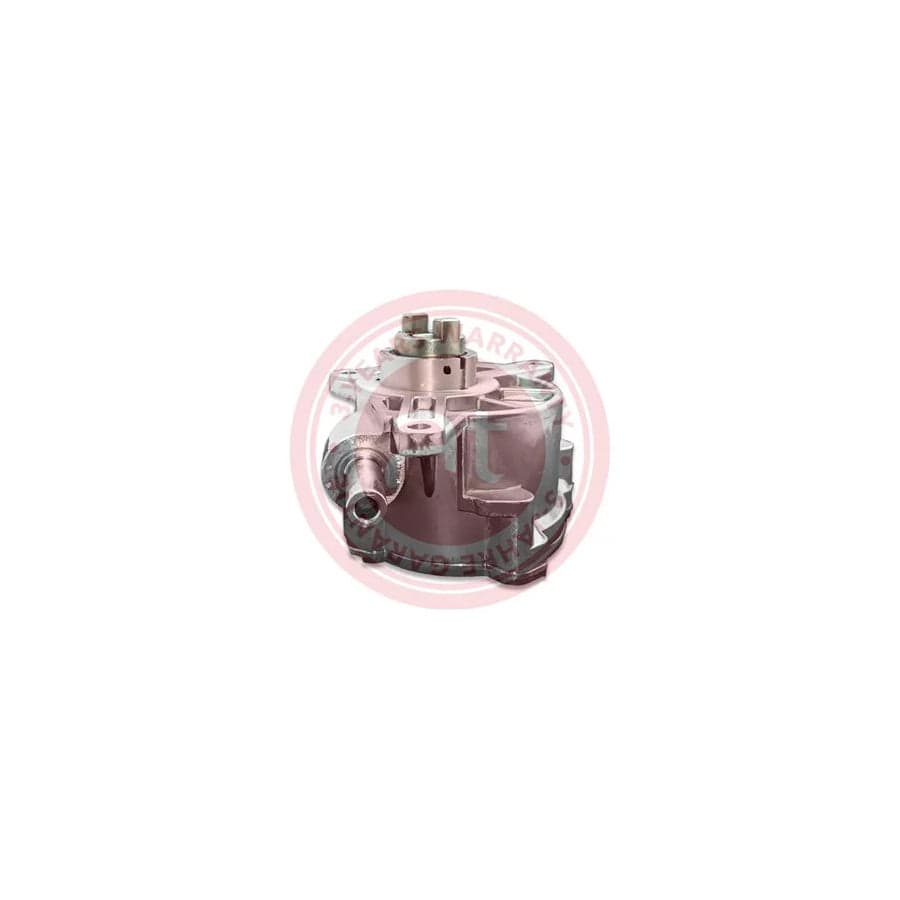at autoteile germany At22919 Brake Vacuum Pump